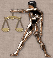 libra
